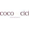 coco-cici-logo-1