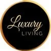 luxury-living-logo-1