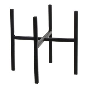 Ascot Plantenstandaard Diameter 23 cm