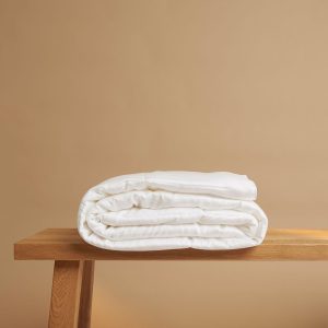 Tencel™ Zomerdekbed