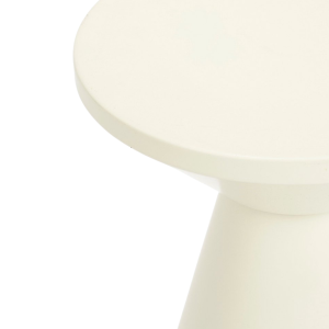 Bijzettafel Jim in 4 kleuren