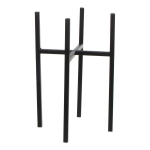 Ascot Plantenstandaard Diameter 19,5 cm