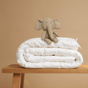 Tencel™ Vier Seizoenen Dekbed