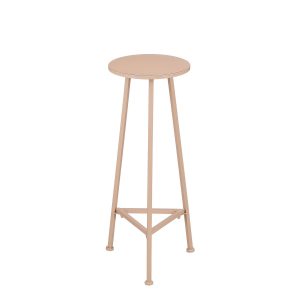 Adine Plantentafel – Roze