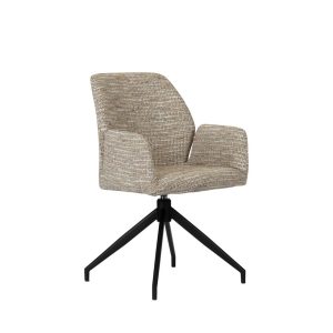 Storm Rotation Chair – Draaistoel