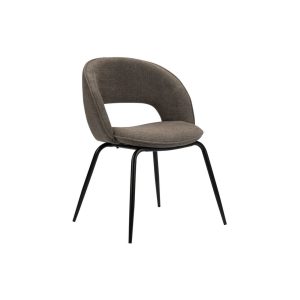 Rainbow Chair – Design Stoel - Set van 2