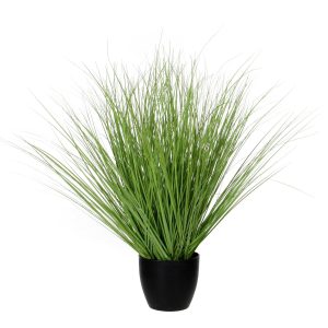 Kunstgras groen - 70 cm