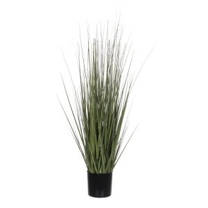 Kunstgras groen - 90 cm